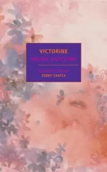 Image of Victorine by Maude Hutchins
