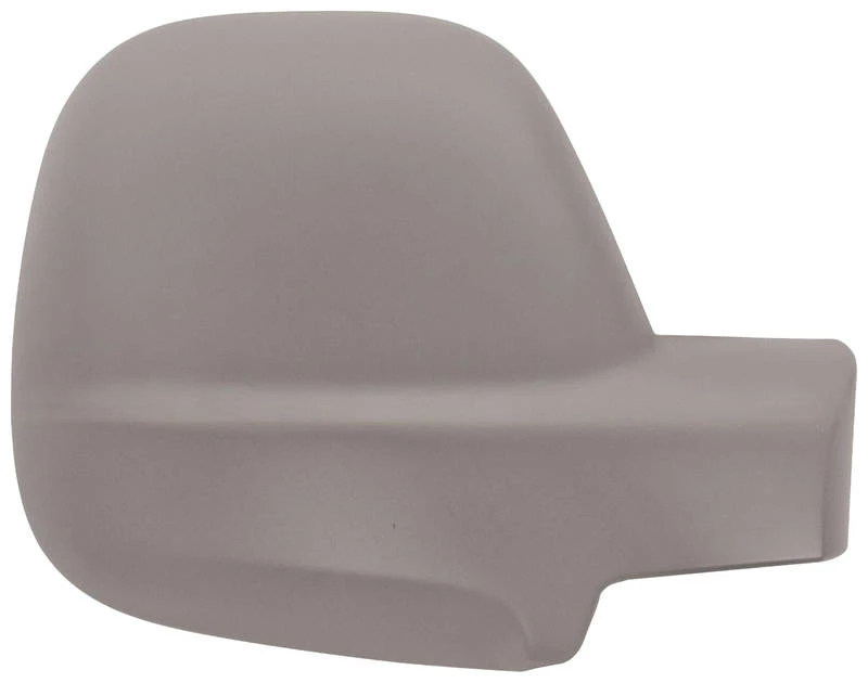 Image of PRASCO PG9107413 Cover, outside mirror Right, primed Cover,outside mirror (23)
