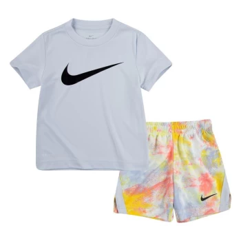 Image of Nike NkbRtlp ApTSet Bb99 - Grey