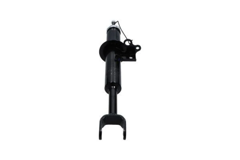 Image of KAVO PARTS SSA-10904 Shock absorber Front Axle Right, Gas Pressure, Twin-Tube, Damper with Rebound Spring, Bottom Fork Shock Absorber (854)