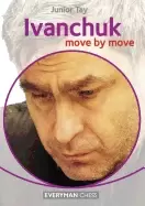 Image of ivanchuk move by move