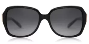 image of Ralph by Ralph Lauren Sunglasses RA5138 Polarized 501/T3