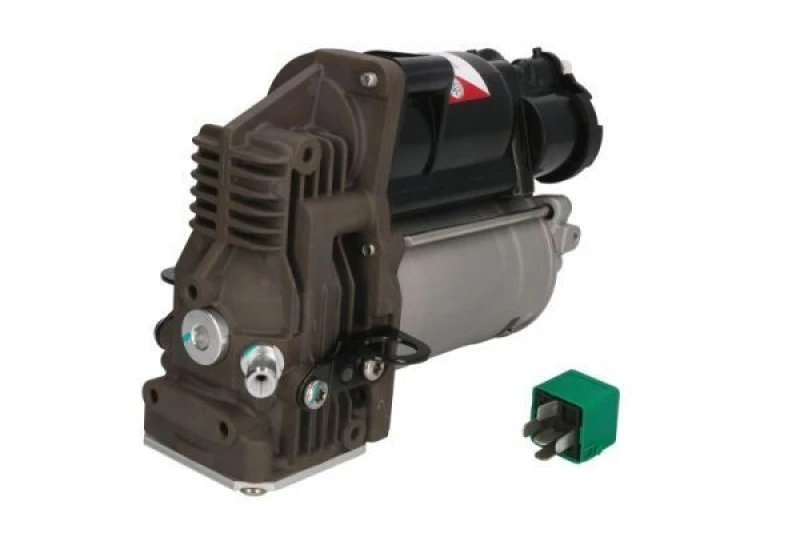 Image of Magnum Technology Air suspension compressor Magnum Technology KPM001MT