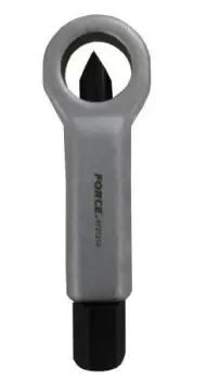 Image of FORCE Nut Splitter 6721622