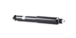 Image of BILSTEIN Shock absorber MITSUBISHI 19-028743 MB663364,MB663365,MR267962 Shocks,Shock absorbers,Suspension shocks MR319952,MR353811