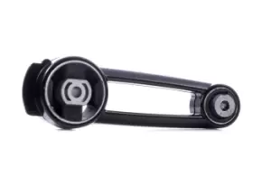 Image of TEDGUM Engine mount Upper 00728716 Motor mount,Engine mounting bracket VW,AUDI,PORSCHE,Touareg (7LA, 7L6, 7L7),Q7 (4LB),Cayenne (9PA)