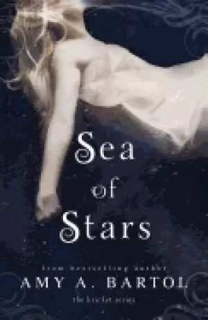 Image of sea of stars
