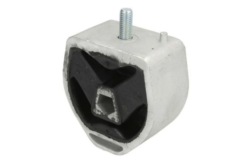 Image of REINHOCH Mounting, manual transmission REINHOCH RH12-0005
