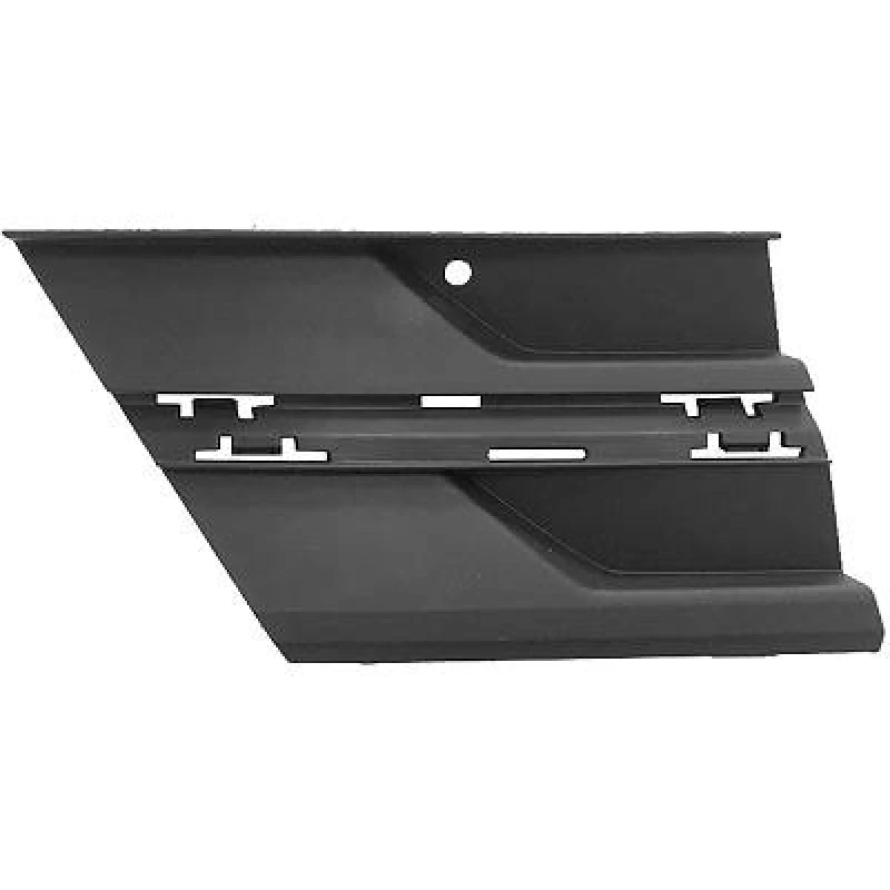 Image of Tow hook cover DIEDERICHS 2274364