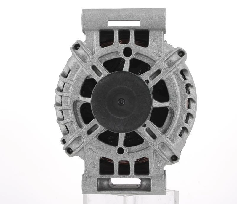 Image of Alternator ROTOVIS Automotive Electrics 9091843