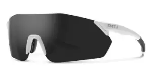 Image of Smith Sunglasses REVERB 6HT/1C