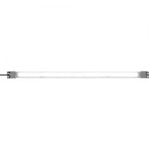 Image of Idec LF1B ND4P 2THWW2 3M White 8.7 W 600 lm