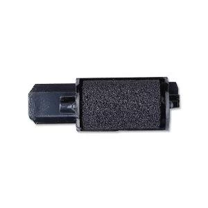 Image of Stewart Superior Ink Roller for Printing Calculator Black SR40