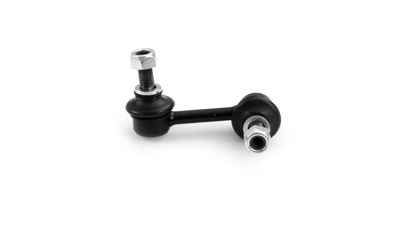 Image of SKF VKDS 843025 Anti-roll bar link Link Stabiliser (3229)