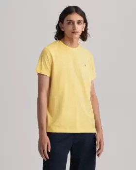 Image of GANT Men Original T-Shirt (L)
