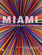 Image of miami contemporary artists