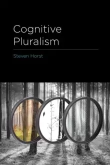 Image of Cognitive Pluralism