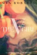 Image of v girl a coming of age story