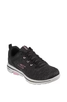 Image of 'Go Golf Walk 5' Golf Shoes