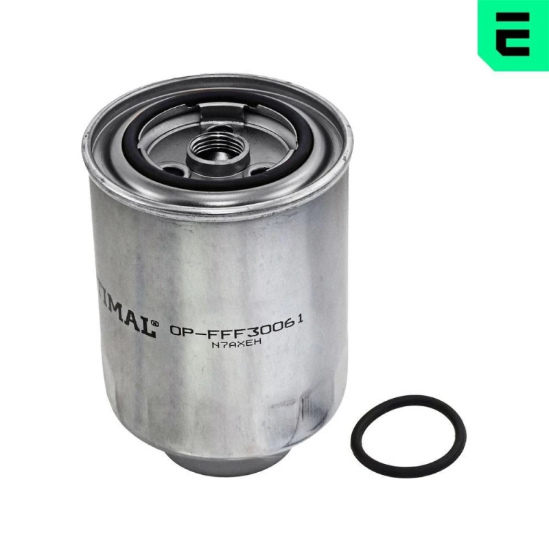 Image of Fuel filter OPTIMAL OP-FFF30061
