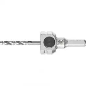 Image of Quick Change System PSL 11 for Hole Saws