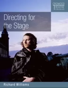 Image of Directing for the Stage