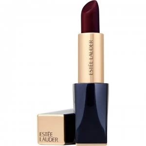 Image of Estee Lauder Pure Color Envy Matte Sculpting Lipstick - DEEP SECRET