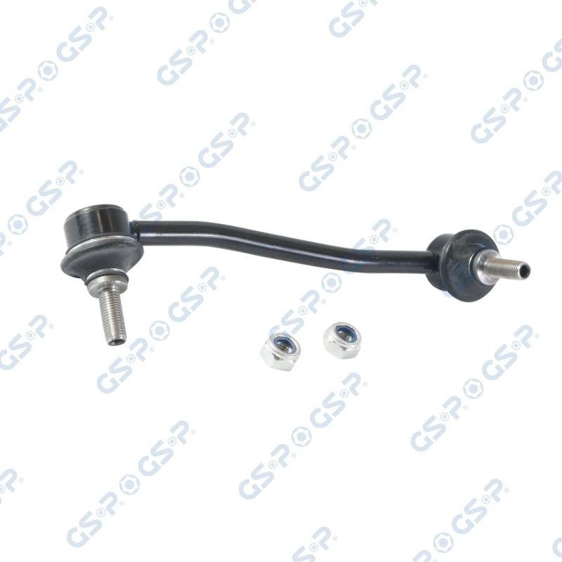 Image of GSP Anti-roll bar link GSP S051419