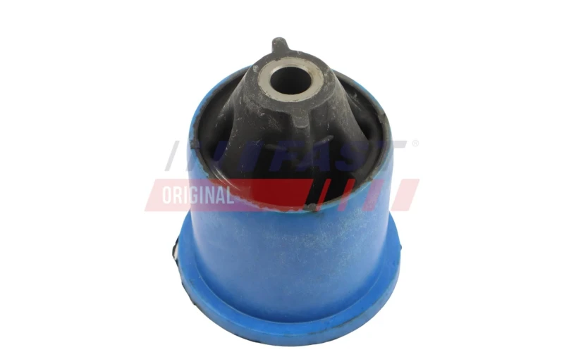 Image of FAST Axle bush FAST FT10178