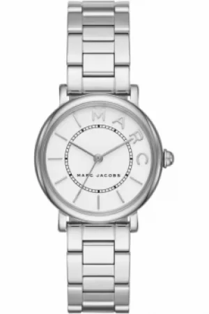 image of Ladies Marc Jacobs Classic Mini Watch MJ3525