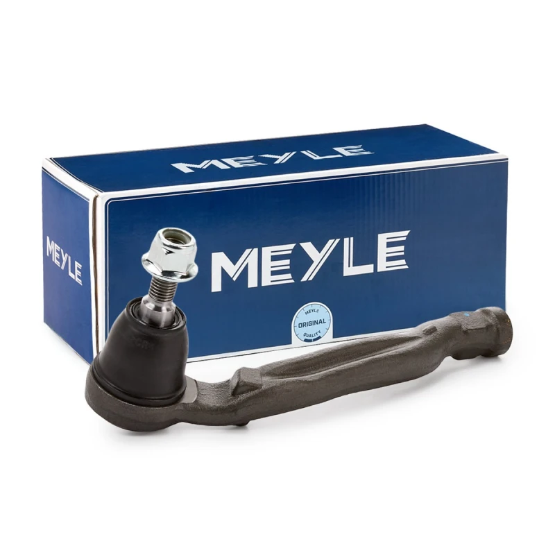 Image of Track rod end MEYLE 40-16 020 0000/HD