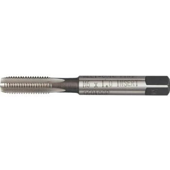 Image of 10.00MM Thread Repair Tap - Finishing - Helicoil