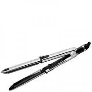 Image of Babyliss PRO Stylers Prima 3000 Nano Titanium