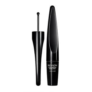 image of Revlon ColorStay Exactify Liquid Liner Intense Black