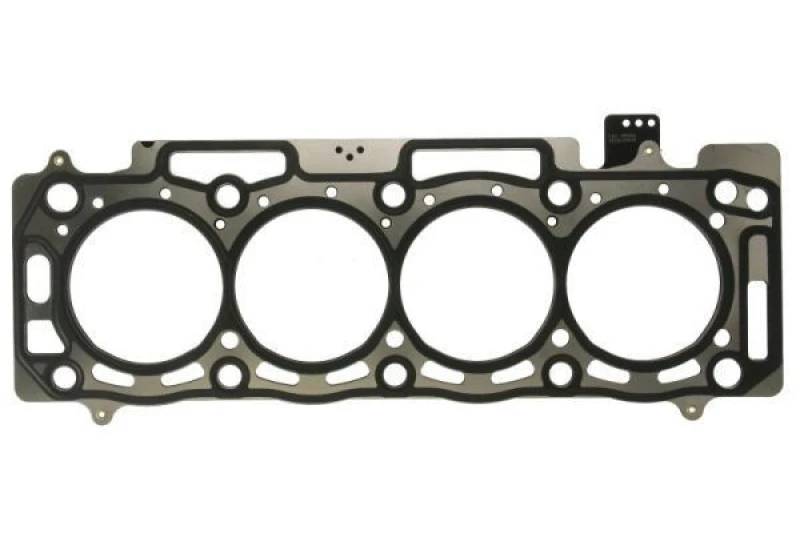Image of ENGITECH Head gasket ENGITECH ENT014051