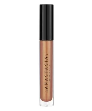 image of Anastasia Beverly Hills Lip Gloss Gilded