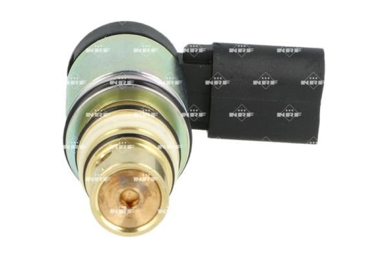 Image of NRF AC compressor control valve NRF 38430