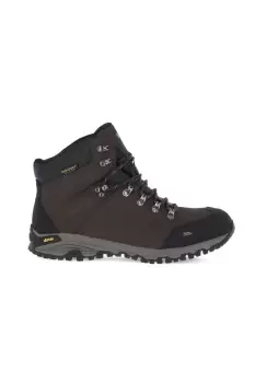 Image of Gerrard Mid Cut Hiking Boots