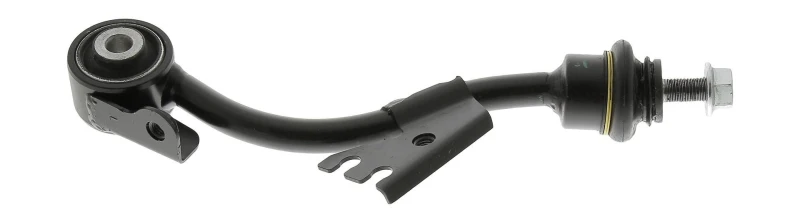 Image of Anti-roll bar link MOOG ME-LS-14771