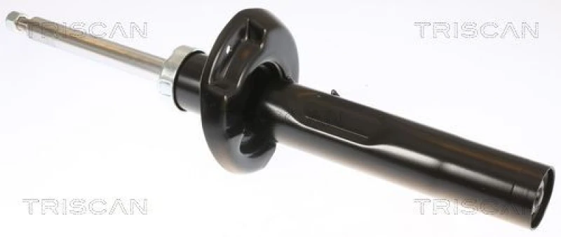 Image of TRISCAN Shock absorber TRISCAN 8705 29101