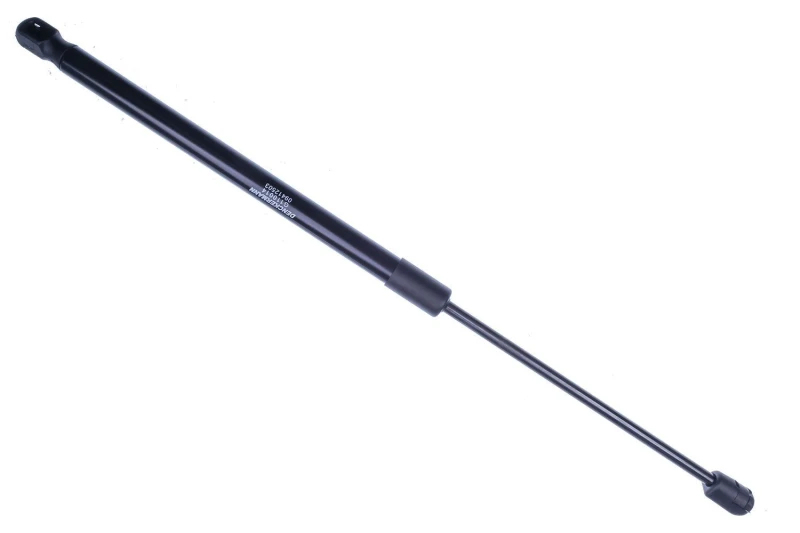 Image of DENCKERMANN Tailgate strut DENCKERMANN G110014
