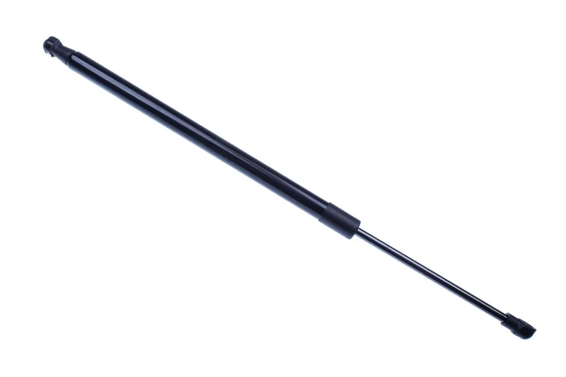 Image of DENCKERMANN Tailgate strut DENCKERMANN G110180