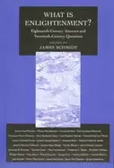 Image of what is enlightenment eighteenth century answers and twentieth century ques