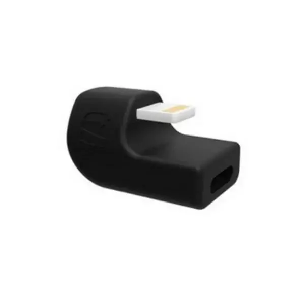 Image of Compulocks 180 DEGREE LIGHTNING ADAPTER