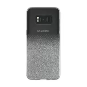 Image of Incipio Design Series Spring Sparkle Case Samsung Galaxy S8
