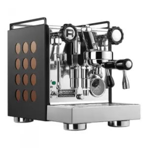 image of Rocket Espresso Appartamento Coffee Maker