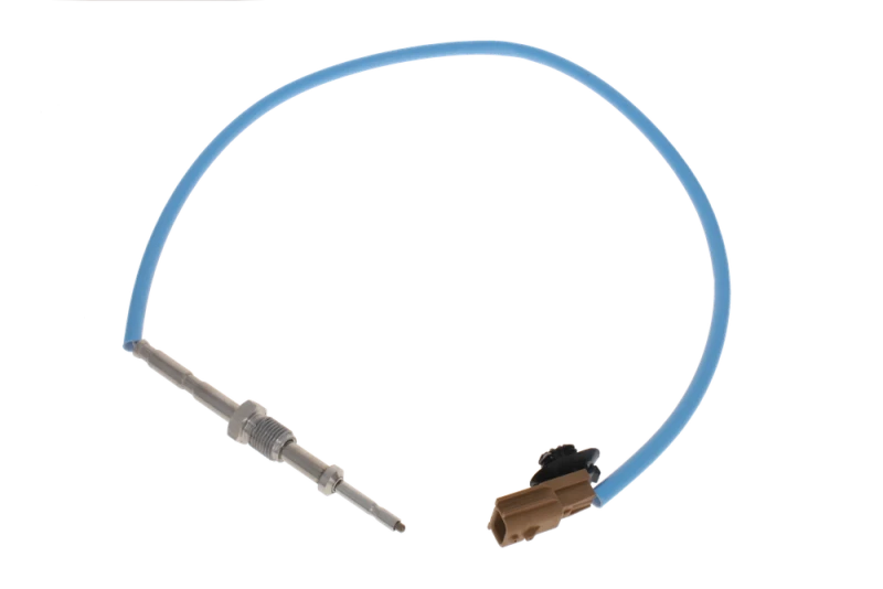 Image of Exhaust gas temperature sensor (EGT) VALEO 368810