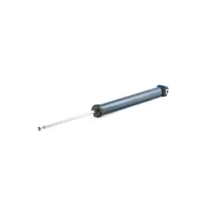 Image of MEYLE Shock absorber OPEL,FIAT,CHEVROLET 626 725 0015 95479781,55700452,55700608 Shocks,Shock absorbers,Suspension shocks 0436387,0436388,436387
