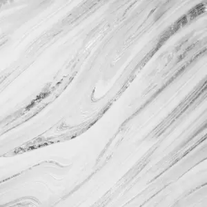 Image of Arthouse Soft Mineral Silver Wallpaper