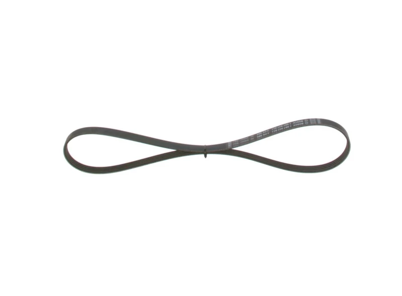Image of Bosch 1 987 947 811 V-ribbed belt V-Ribbed Belts (305)